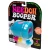 gniotek-booper-wyrzutnia-nee-doh-19649519415-4.webp