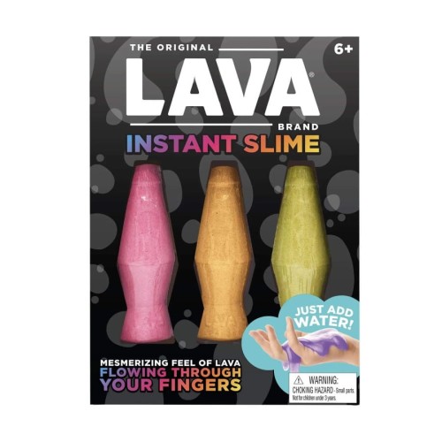 slime-lawa-instant-slime-sensoryczna-19649516308-7.webp
