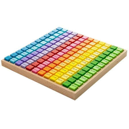 tabliczka-mnozenia-drewniana-times-table-tray-bigjigs-toys-691621172100-4.webp