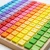 tabliczka-mnozenia-drewniana-times-table-tray-bigjigs-toys-691621172100-3.webp