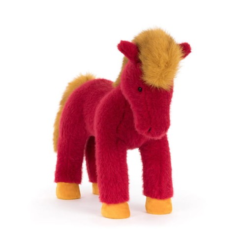konik-jellycat-pluszak-przytulanka-32-cm-670983170900-5.jpg