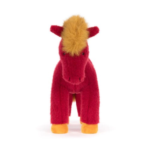 konik-jellycat-pluszak-przytulanka-32-cm-670983170900-4.jpg