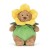 mis-bartlomiej-zonkil-jellycat-26-cm-670983166514-5.jpg