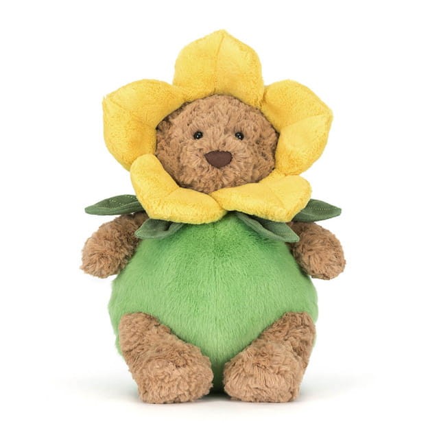 mis-bartlomiej-zonkil-jellycat-26-cm-670983166514-5.jpg