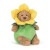 mis-bartlomiej-zonkil-jellycat-26-cm-670983166514-4.jpg