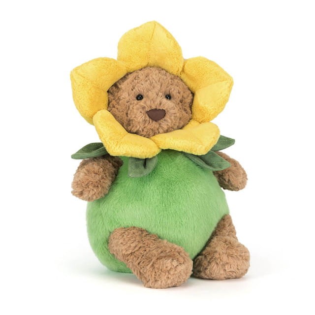 mis-bartlomiej-zonkil-jellycat-26-cm-670983166514-4.jpg