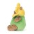 mis-bartlomiej-zonkil-jellycat-26-cm-670983166514-2.jpg