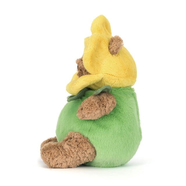 mis-bartlomiej-zonkil-jellycat-26-cm-670983166514-2.jpg