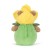 mis-bartlomiej-zonkil-jellycat-26-cm-670983166514-1.jpg