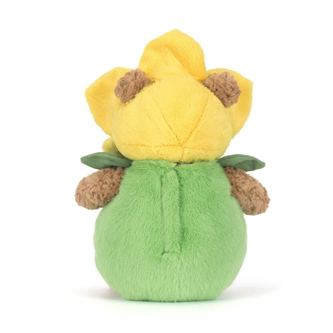 mis-bartlomiej-zonkil-jellycat-26-cm-670983166514-1.jpg