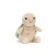 zolwica-thimble-jellycat-pluszak-przytulanka-16-cm-670983165944-5.jpg