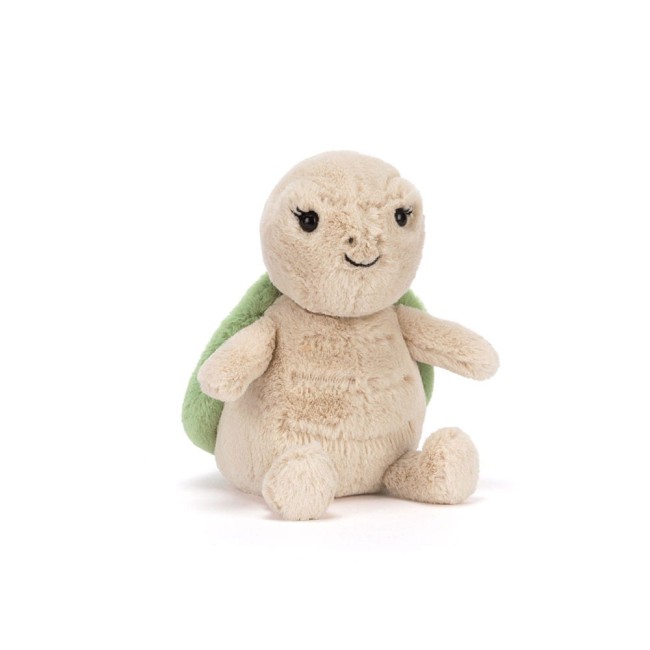 zolwica-thimble-jellycat-pluszak-przytulanka-16-cm-670983165944-5.jpg