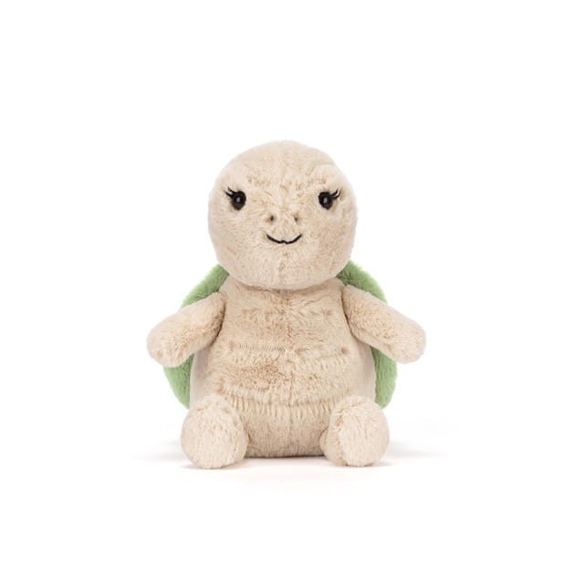 zolwica-thimble-jellycat-pluszak-przytulanka-16-cm-670983165944-4.jpg