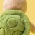 zolwica-thimble-jellycat-pluszak-przytulanka-16-cm-670983165944-3.jpg