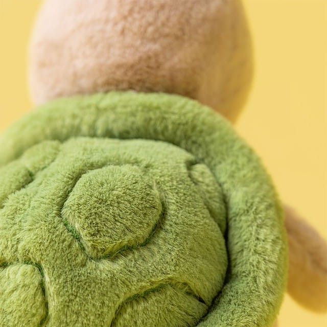 zolwica-thimble-jellycat-pluszak-przytulanka-16-cm-670983165944-3.jpg