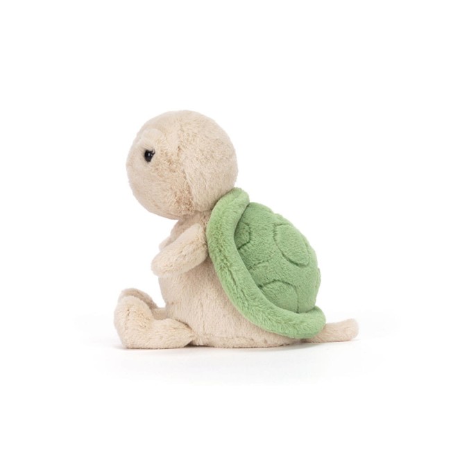 zolwica-thimble-jellycat-pluszak-przytulanka-16-cm-670983165944-2.jpg