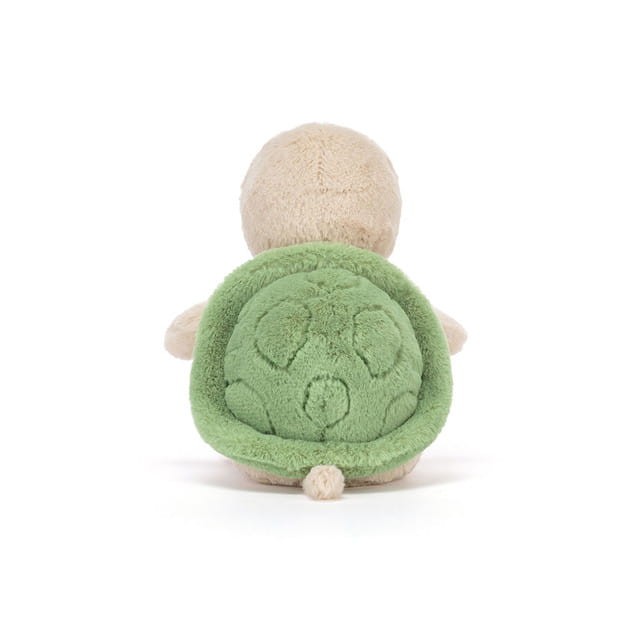 zolwica-thimble-jellycat-pluszak-przytulanka-16-cm-670983165944-1.jpg