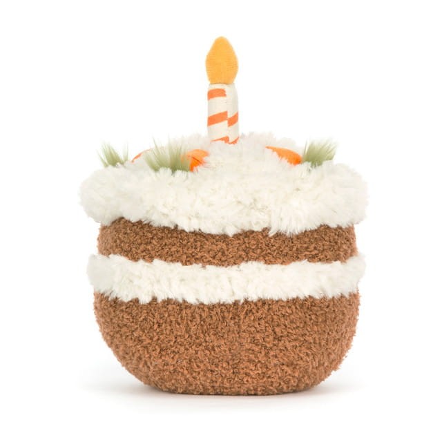 zabawne-ciasto-marchewkowe-jellycat-pluszak-15-cm-670983166576-1.jpg