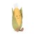 zabawna-kolba-kukurydzy-jellycat-pluszak-27-cm-670983166156-5.jpg