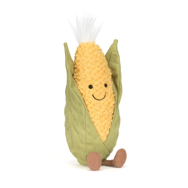 zabawna-kolba-kukurydzy-jellycat-pluszak-27-cm-670983166156-5.jpg