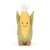 zabawna-kolba-kukurydzy-jellycat-pluszak-27-cm-670983166156-4.jpg