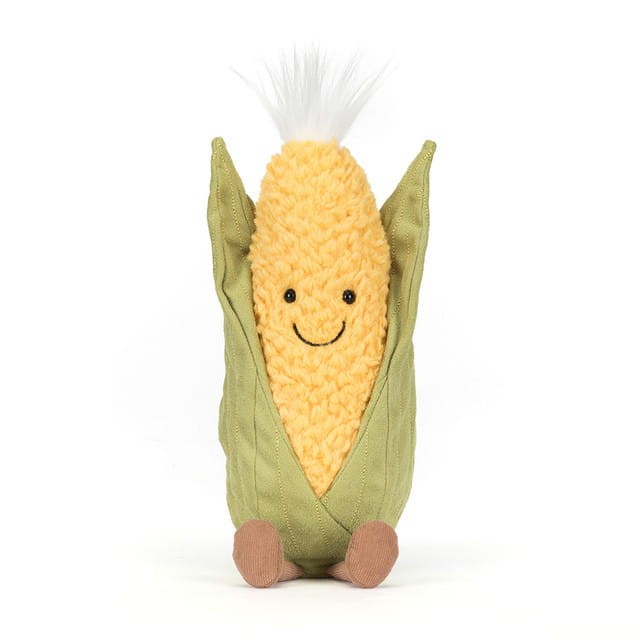 zabawna-kolba-kukurydzy-jellycat-pluszak-27-cm-670983166156-4.jpg