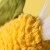 zabawna-kolba-kukurydzy-jellycat-pluszak-27-cm-670983166156-3.jpg