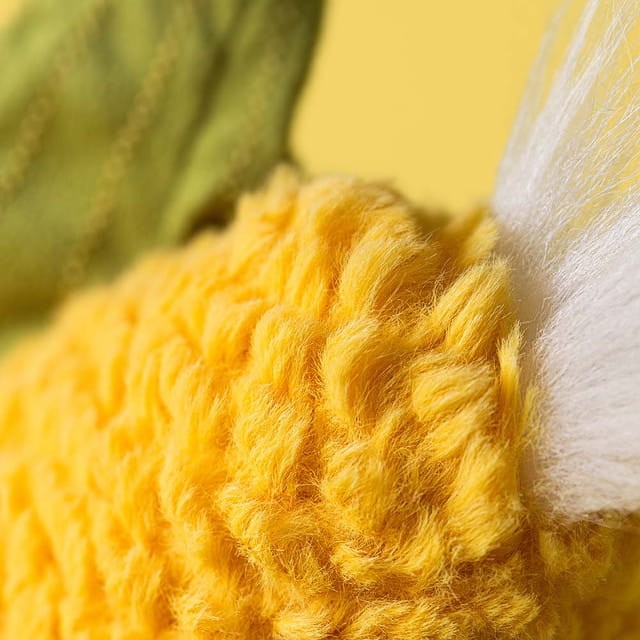 zabawna-kolba-kukurydzy-jellycat-pluszak-27-cm-670983166156-3.jpg