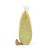 zabawna-kolba-kukurydzy-jellycat-pluszak-27-cm-670983166156-2.jpg