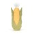 zabawna-kolba-kukurydzy-jellycat-pluszak-27-cm-670983166156-1.jpg