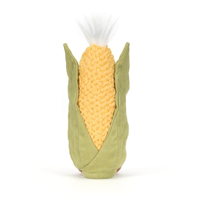 zabawna-kolba-kukurydzy-jellycat-pluszak-27-cm-670983166156-1.jpg