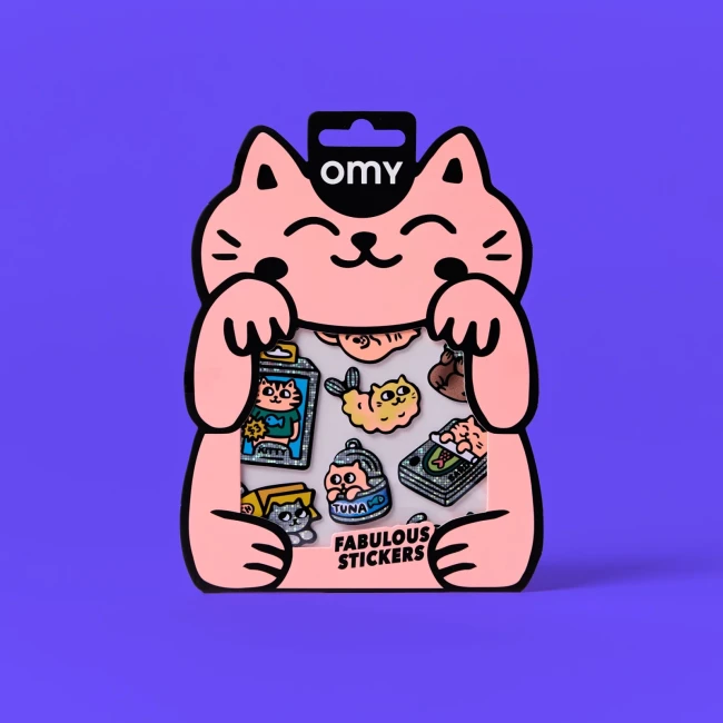 omy-zestaw-vinylowych-naklejek-3.webp