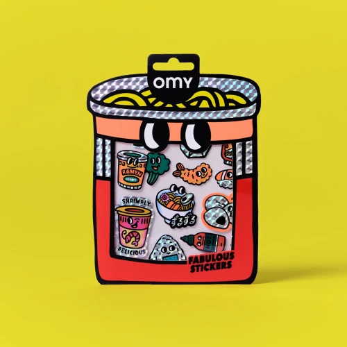 omy-zestaw-vinylowych-naklejek-8.webp