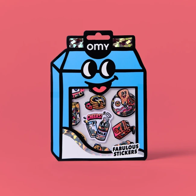 omy-zestaw-vinylowych-naklejek-7.webp