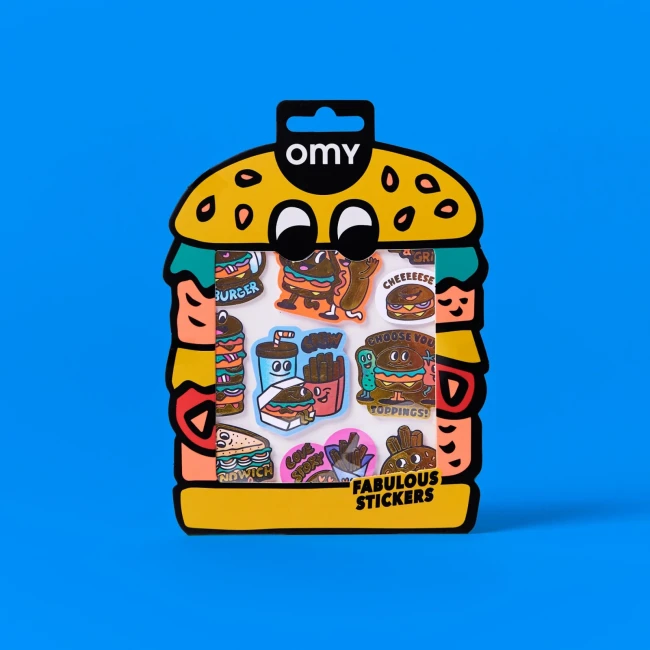 omy-zestaw-vinylowych-naklejek-6.webp