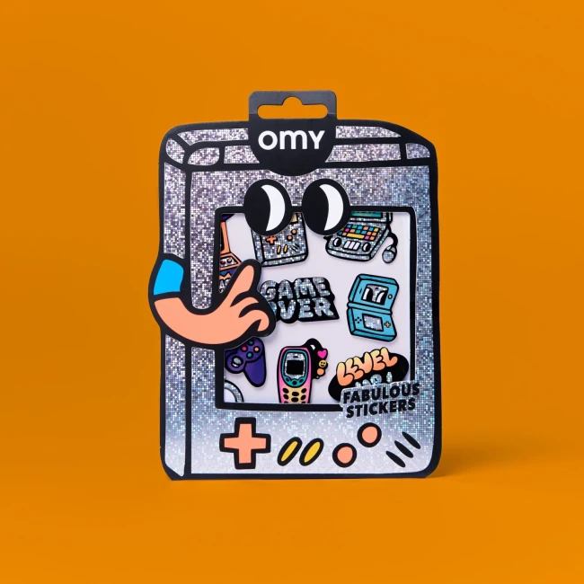 omy-zestaw-vinylowych-naklejek-5.webp