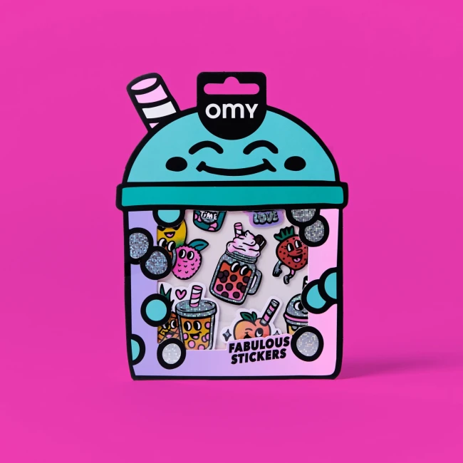 omy-zestaw-vinylowych-naklejek-2.webp