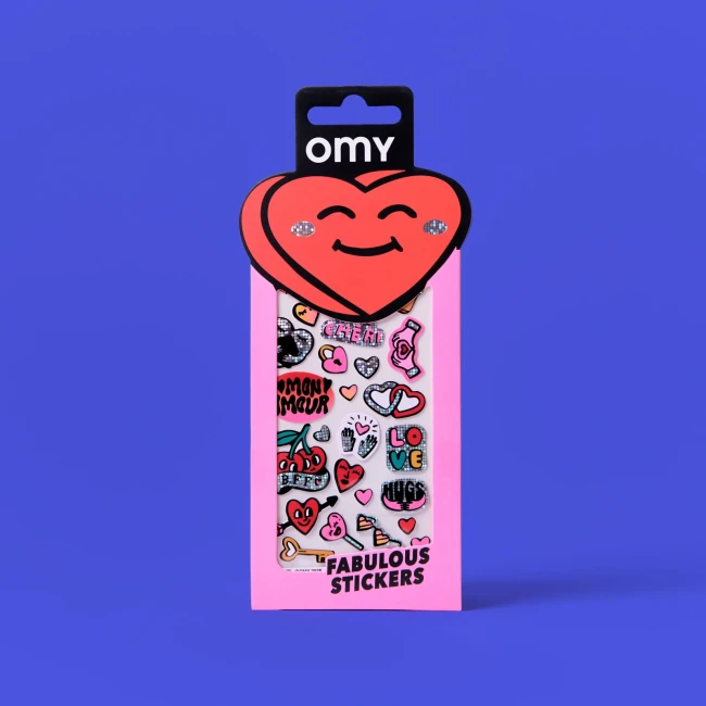 omy-zestaw-vinylowych-naklejek-iconic-7.webp