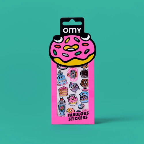 omy-zestaw-vinylowych-naklejek-iconic--4.webp