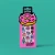 omy-zestaw-vinylowych-naklejek-iconic--4.webp