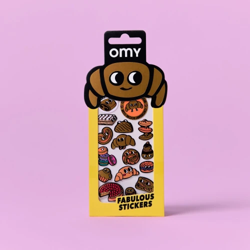 omy-zestaw-vinylowych-naklejek-iconic-5.webp