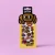 omy-zestaw-vinylowych-naklejek-iconic-5.webp