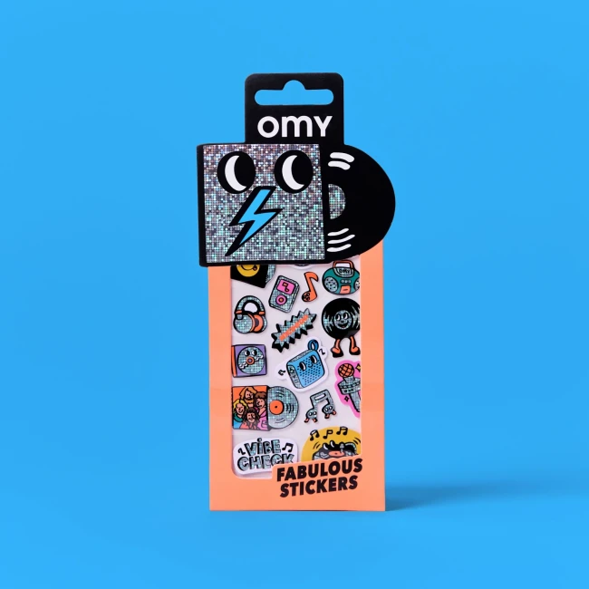 omy-zestaw-vinylowych-naklejek-iconic--3.webp