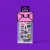 omy-zestaw-vinylowych-naklejek-iconic--2.webp
