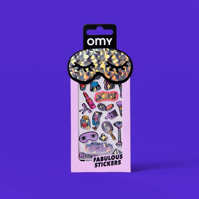 omy-zestaw-vinylowych-naklejek-iconic-6.webp