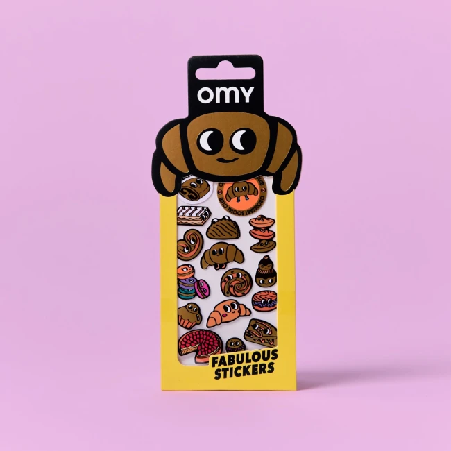 omy-zestaw-vinylowych-naklejek-iconic-5.webp