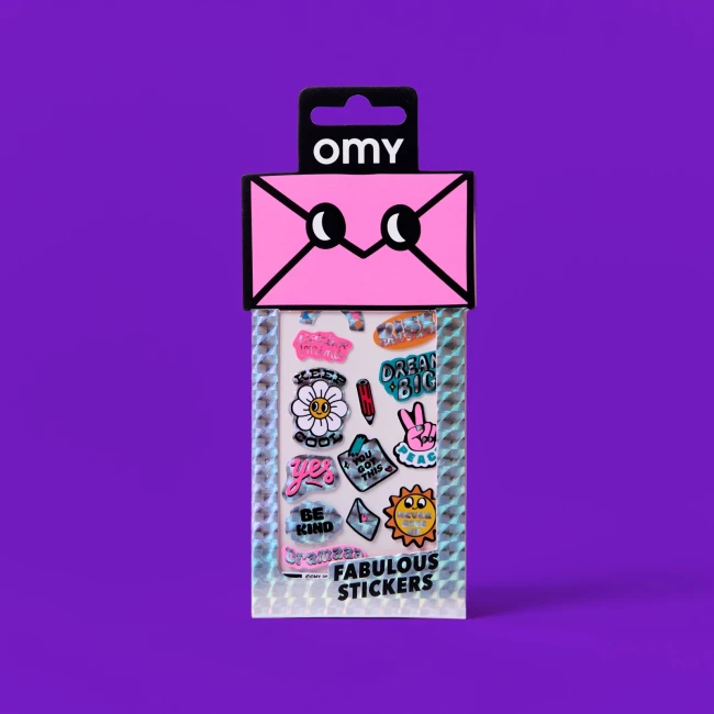 omy-zestaw-vinylowych-naklejek-iconic--2.webp