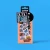 omy-zestaw-vinylowych-naklejek-iconic--3.webp