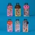 omy-zestaw-vinylowych-naklejek-iconic-1.webp