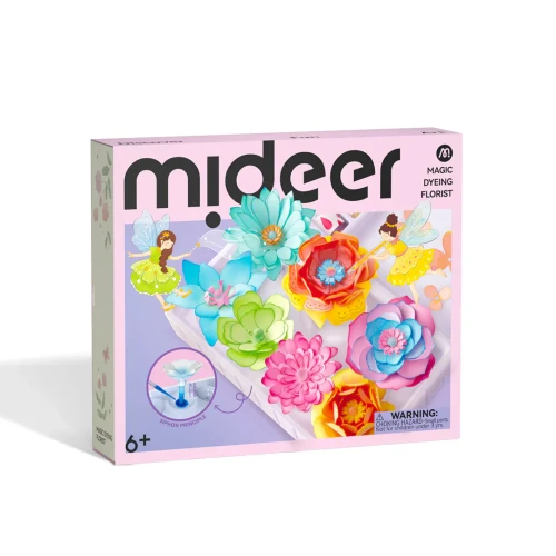 mideer-zestaw-diy-bukiet-kwiatow-stem-6936352523192-13.webp